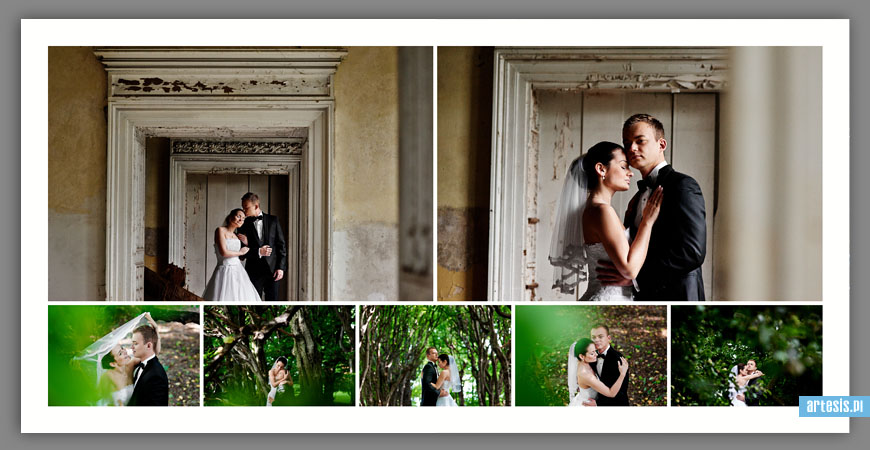 Foto książka DVD 23 projekty do przygotowania fotoalbumu