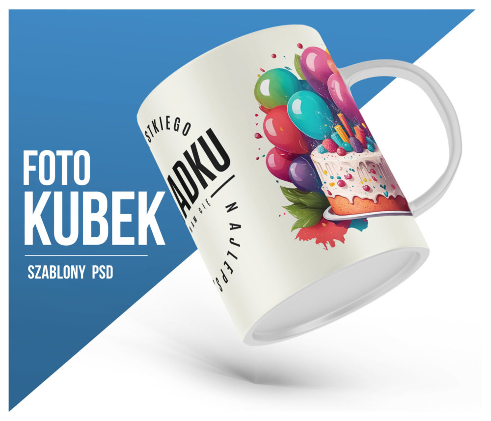 Personalizowane prezenty
