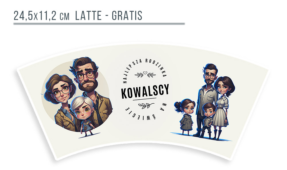 10x23 kubek-latte-projekty