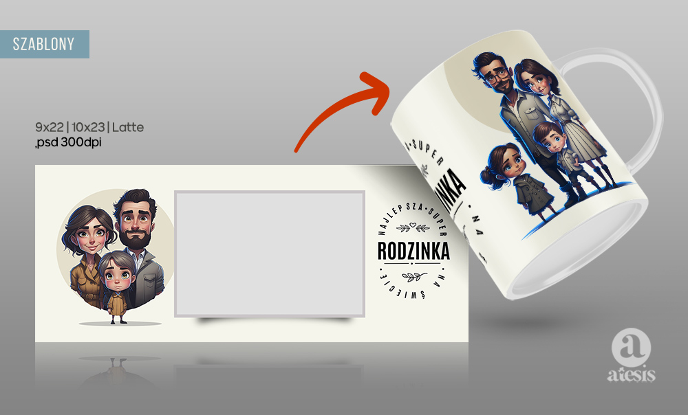 kubki-nadruk-rodzina-projekty-photoshop