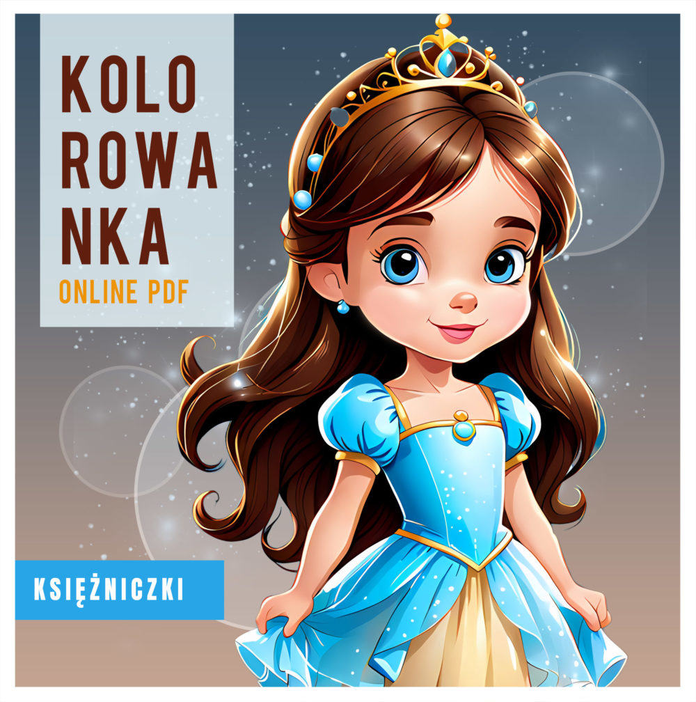 kolorowanka dla dziewczynek04