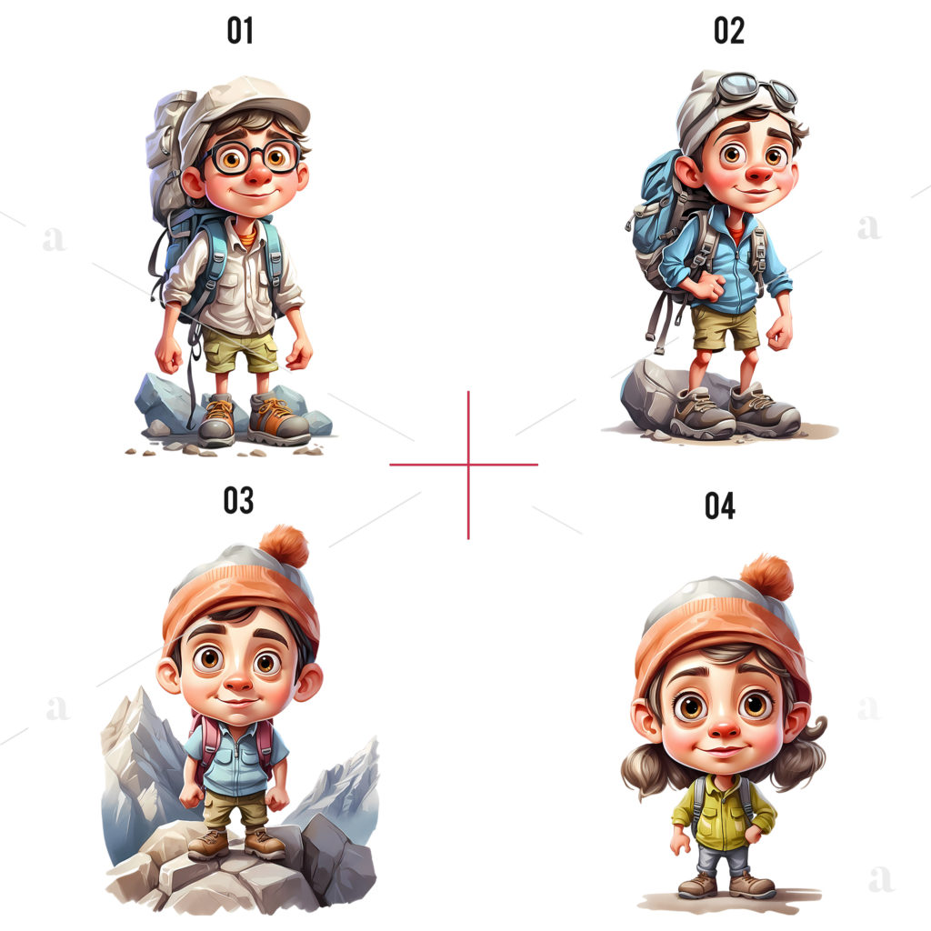 Grafiki Góry PNG - Odkryj Przygodę w Górach Wspinaczka Tatry